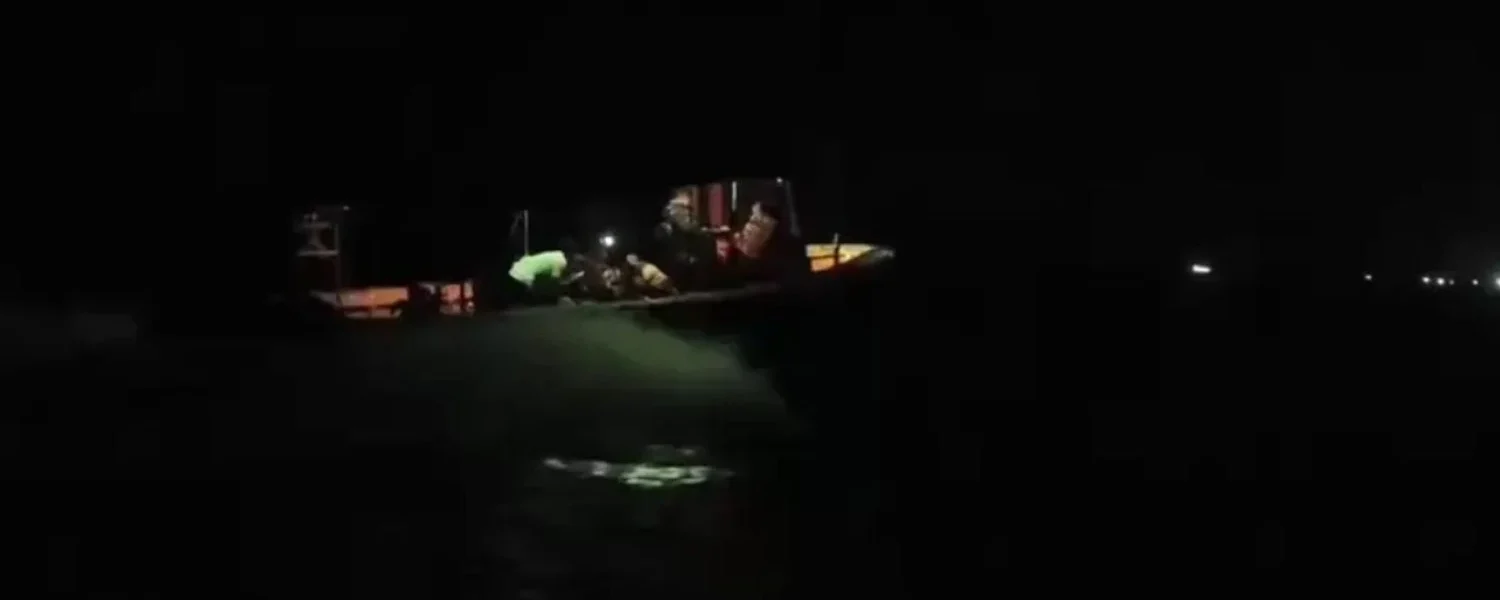 Українські Національні Новини (УНН)