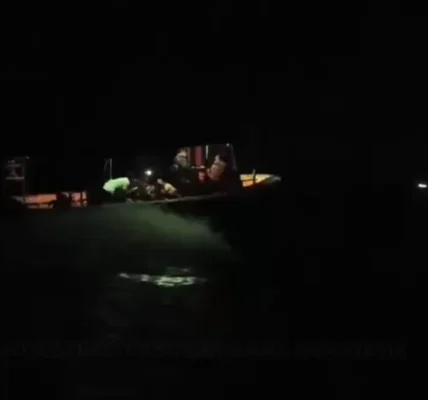 Українські Національні Новини (УНН)