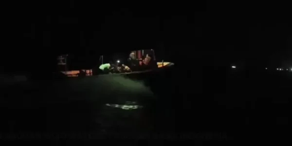 Українські Національні Новини (УНН)