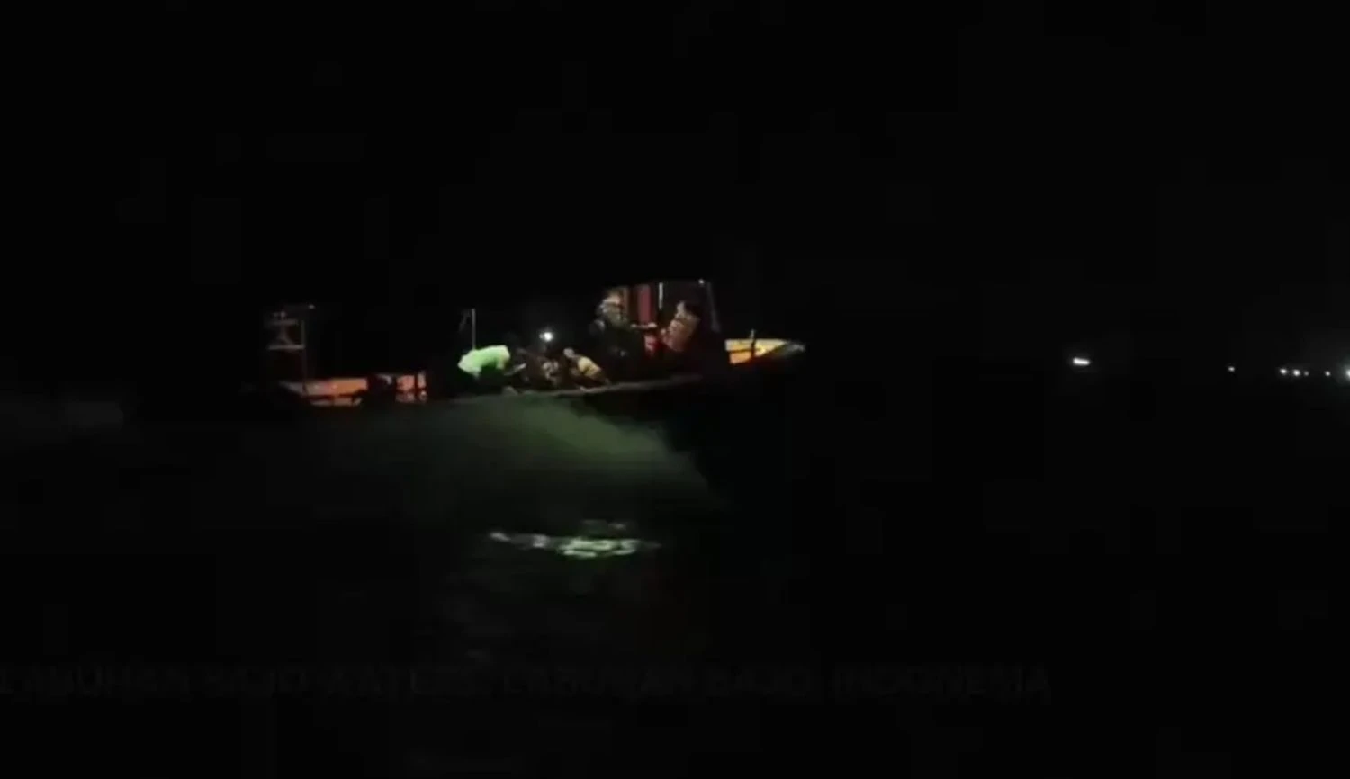 Українські Національні Новини (УНН)