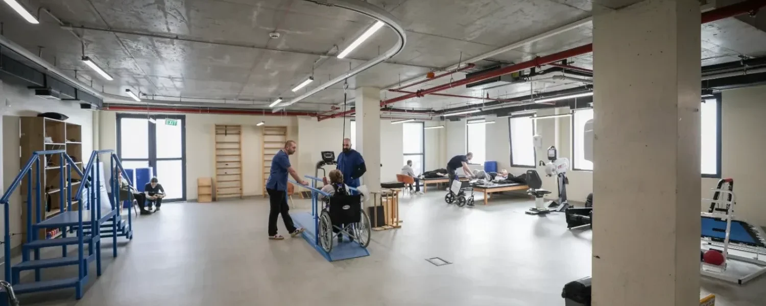 Українські Національні Новини (УНН)