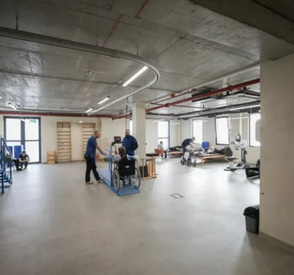 Українські Національні Новини (УНН)