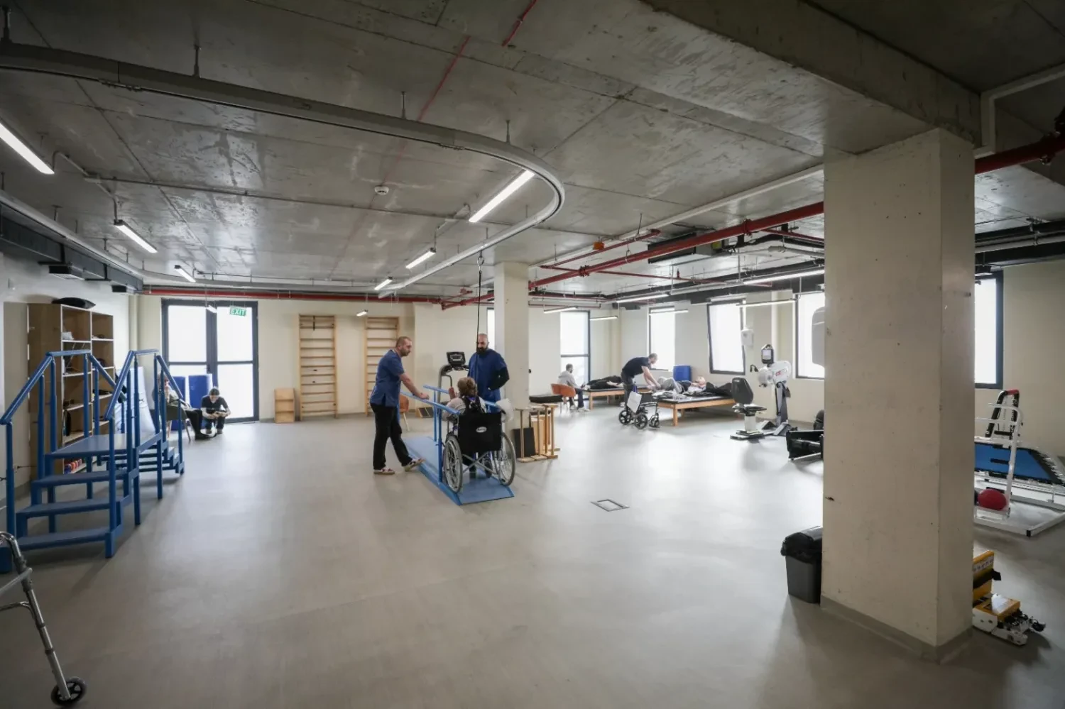 Українські Національні Новини (УНН)