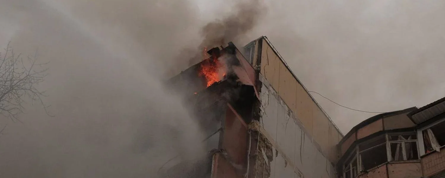 Українські Національні Новини (УНН)