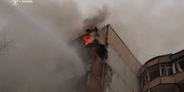 Українські Національні Новини (УНН)