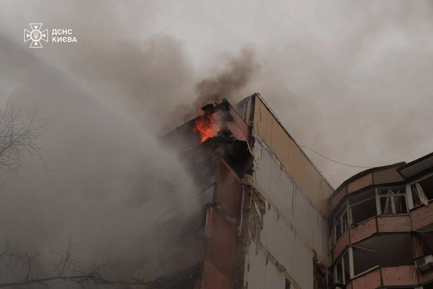 Українські Національні Новини (УНН)