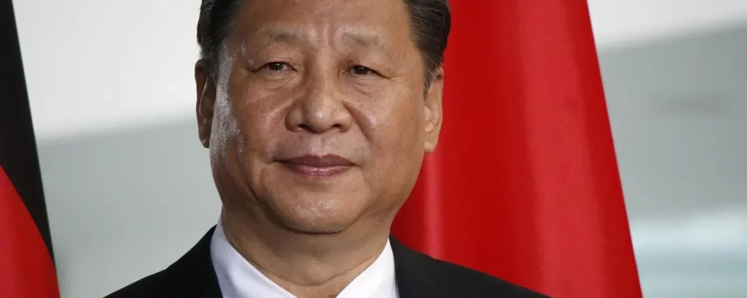 Українські Національні Новини (УНН)