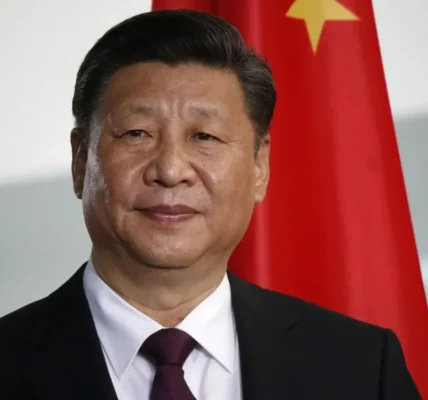 Українські Національні Новини (УНН)