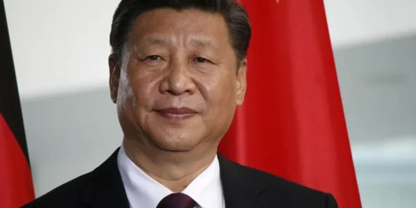 Українські Національні Новини (УНН)