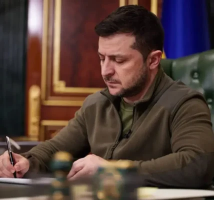 Україна синхронізувала санкції з Великою Британією: у списку громадяни рф, Азербайджану, Сінгапуру та Нової Зеландії