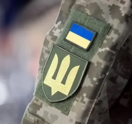 Чоловік помер у Білгород-Дністровському ТЦК на Одещині: деталі