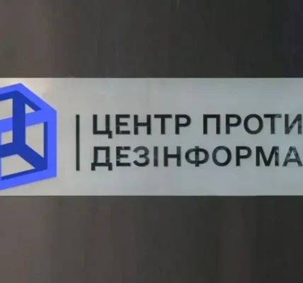"Реальна опозиція рф воює": у ЦПД відреагували на загибель командира РДК Капустіна