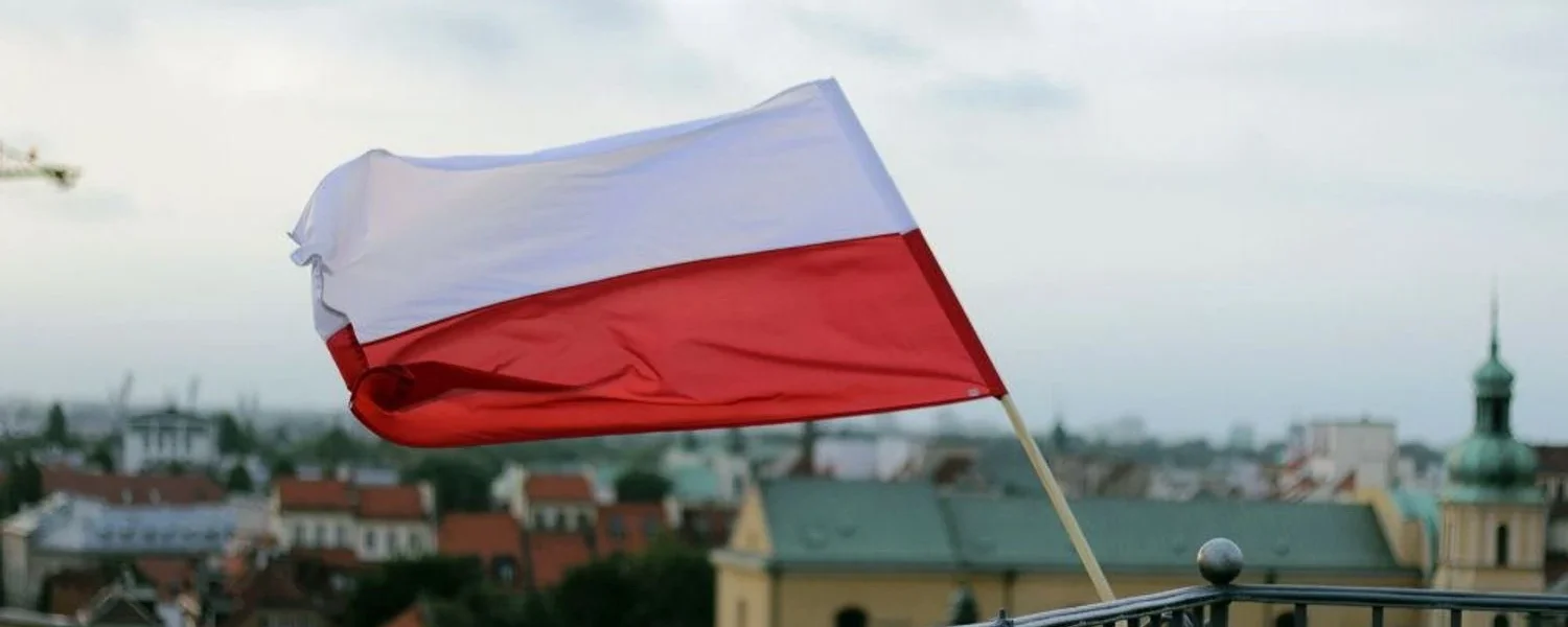 Польща планує завершити створення системи захисту безпілотників за два роки