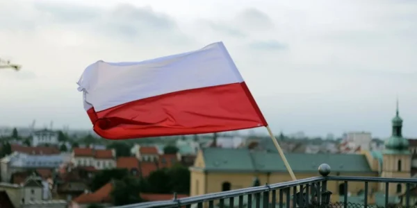 Польща планує завершити створення системи захисту безпілотників за два роки