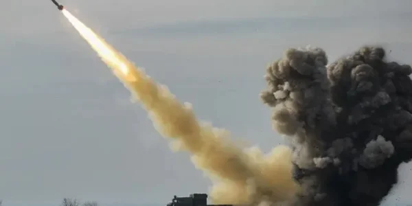 Окупанти втратили 1200 солдатів та 29 крилатих ракет за добу - Генштаб