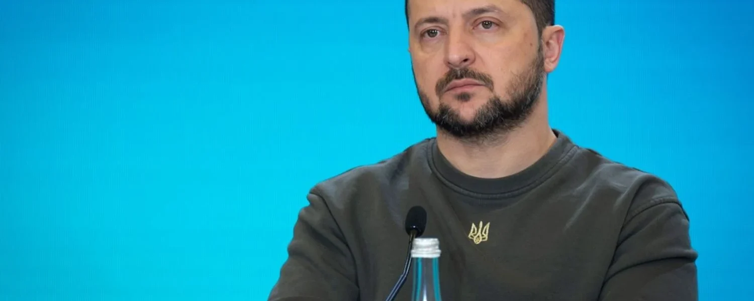 Зеленський зустрівся з радниками Коаліції охочих: обговорено гарантії безпеки та реальний мир