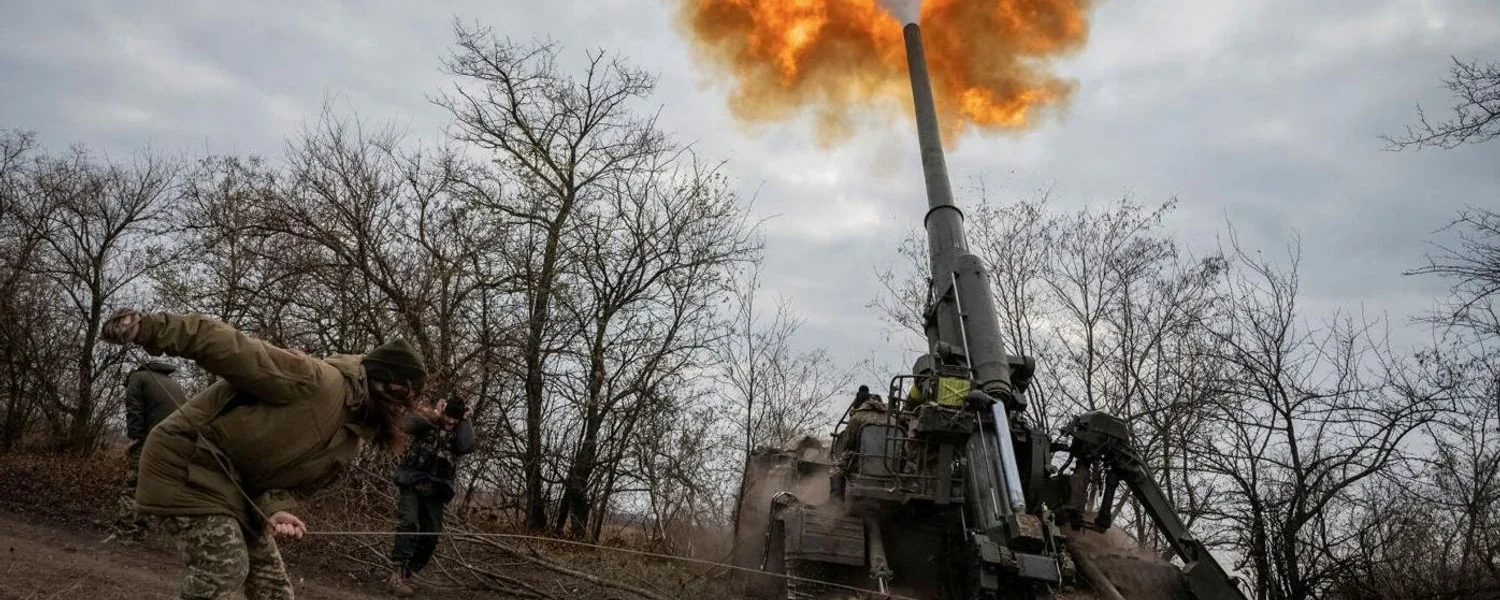 Бої за Андріївку і Олексіївку на Сумщині: росіяни йдуть на штурм, ЗСУ знищили 42 окупанти