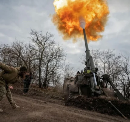 Бої за Андріївку і Олексіївку на Сумщині: росіяни йдуть на штурм, ЗСУ знищили 42 окупанти