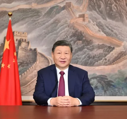 Українські Національні Новини (УНН)