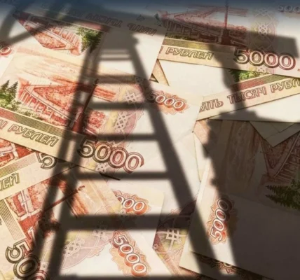 Доходи росії від нафти та газу обвалилися на тлі агресії проти України - ЦПД