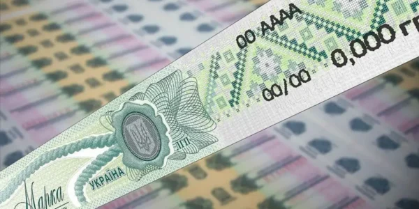 Електронна акцизна марка: повноцінний запуск відтерміновано