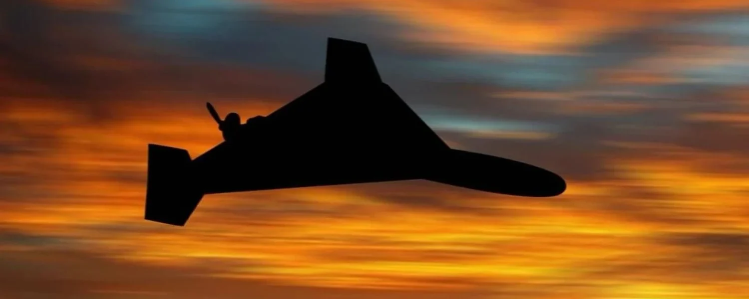 Іран пропонує іноземним урядам купувати зброю за криптовалюту - FT