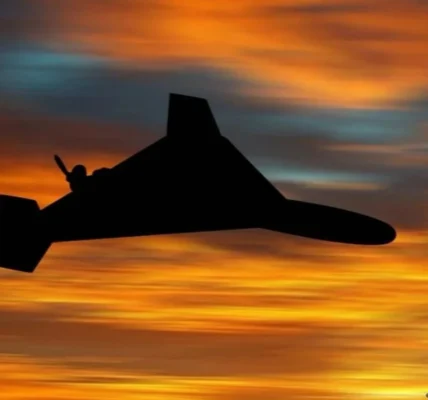 Іран пропонує іноземним урядам купувати зброю за криптовалюту - FT