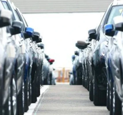 Українські Національні Новини (УНН)