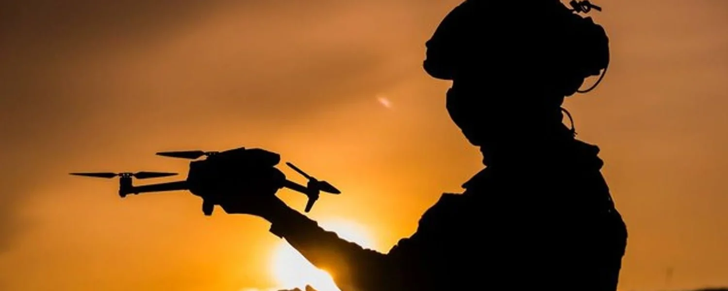 Міноборони залучило понад $6 млрд на український ОПК у 2025 році