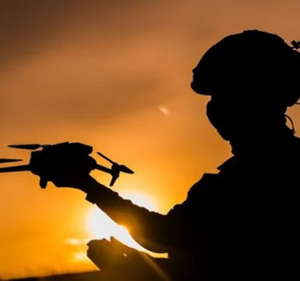 Міноборони залучило понад $6 млрд на український ОПК у 2025 році