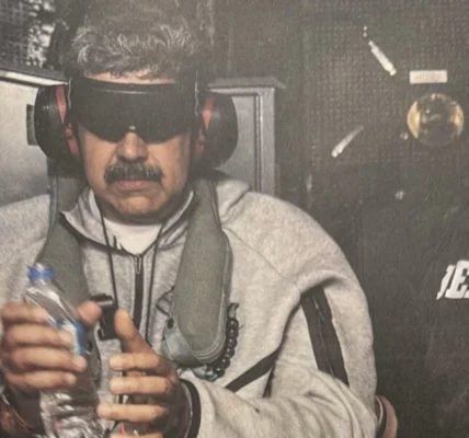 Українські Національні Новини (УНН)