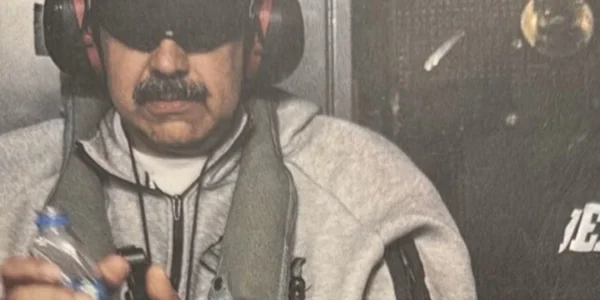 Українські Національні Новини (УНН)