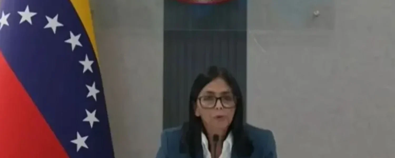 Українські Національні Новини (УНН)