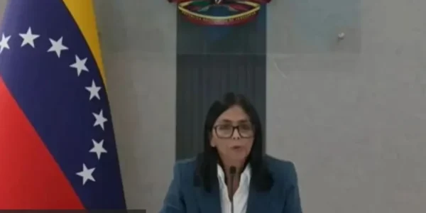 Українські Національні Новини (УНН)