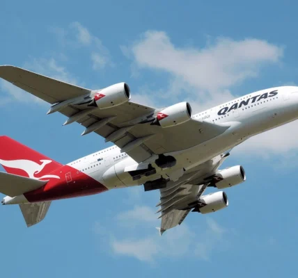 Українські Національні Новини (УНН)