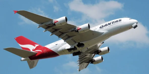 Українські Національні Новини (УНН)