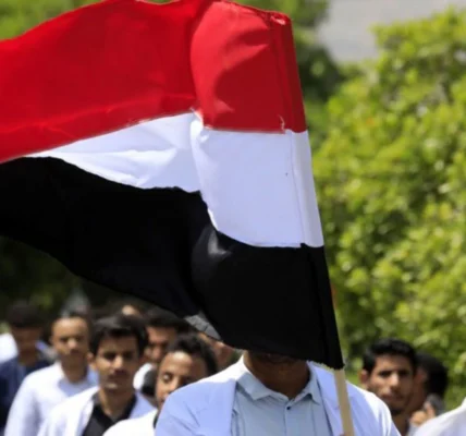 Українські Національні Новини (УНН)