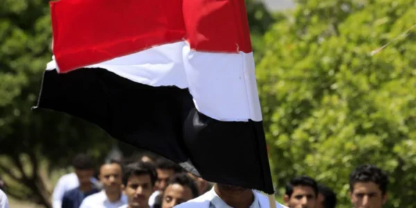 Українські Національні Новини (УНН)