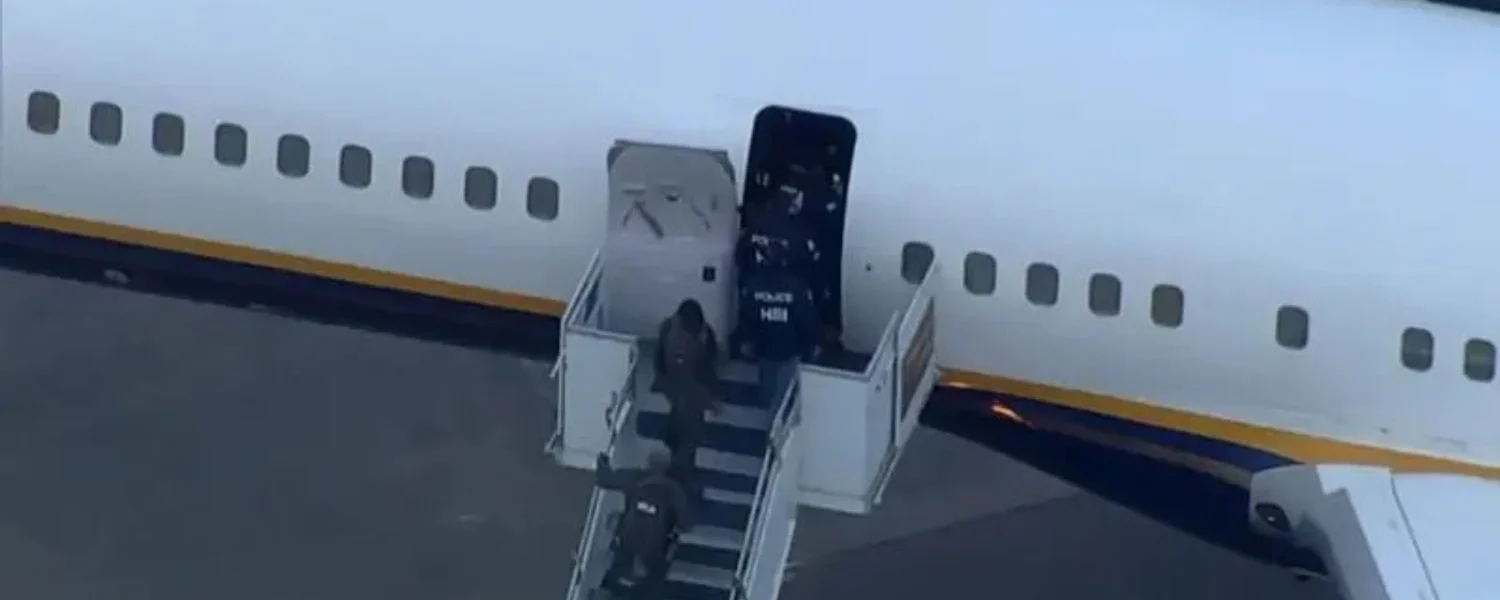 Українські Національні Новини (УНН)