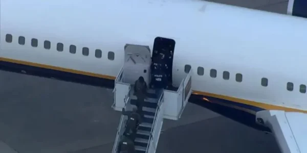 Українські Національні Новини (УНН)