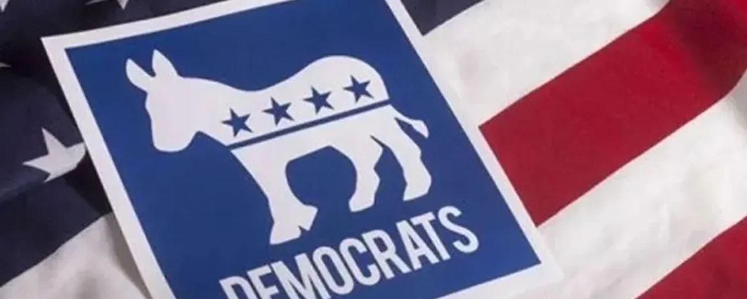 Демократи звинуватили Трампа у брехні щодо Венесуели та вимагають план управління країною