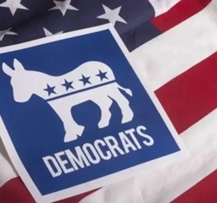 Демократи звинуватили Трампа у брехні щодо Венесуели та вимагають план управління країною