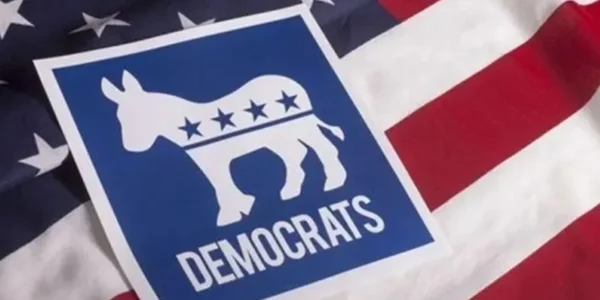 Демократи звинуватили Трампа у брехні щодо Венесуели та вимагають план управління країною