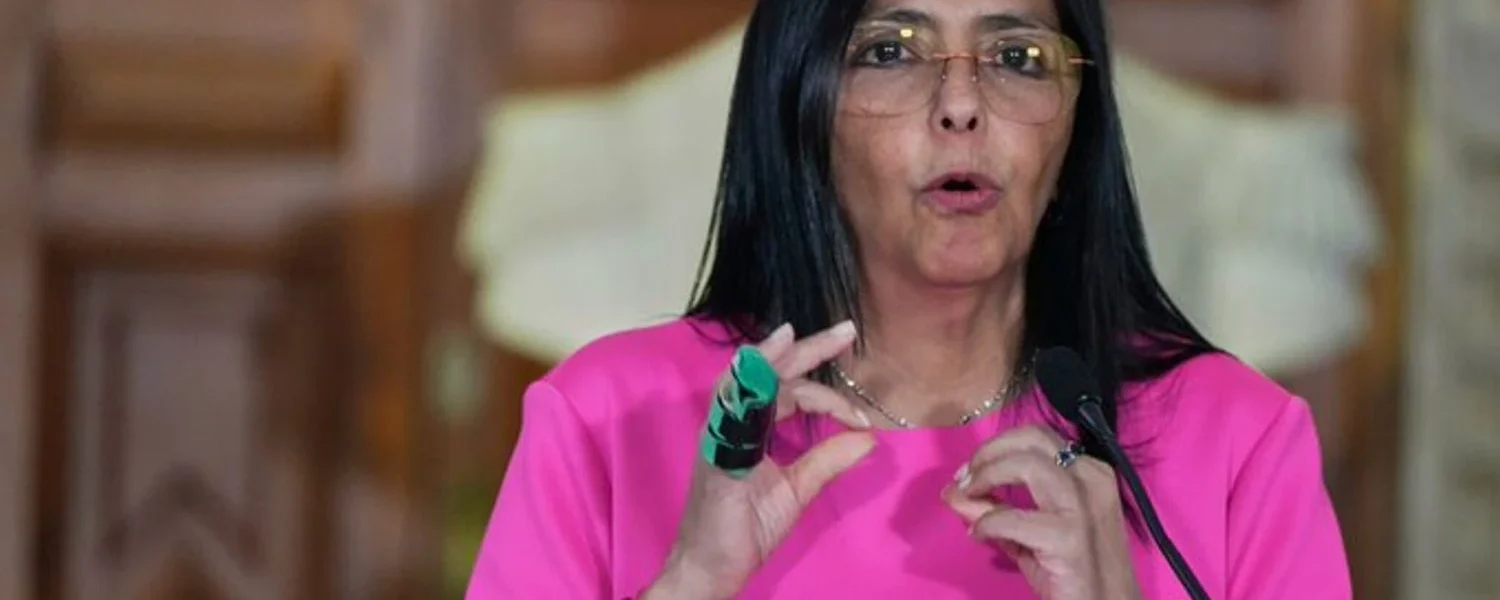 Українські Національні Новини (УНН)