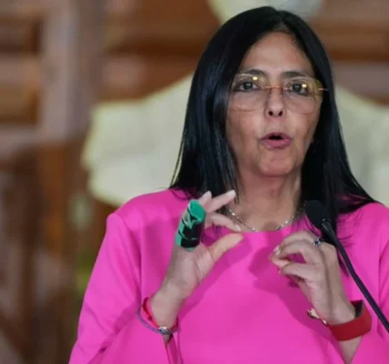 Українські Національні Новини (УНН)