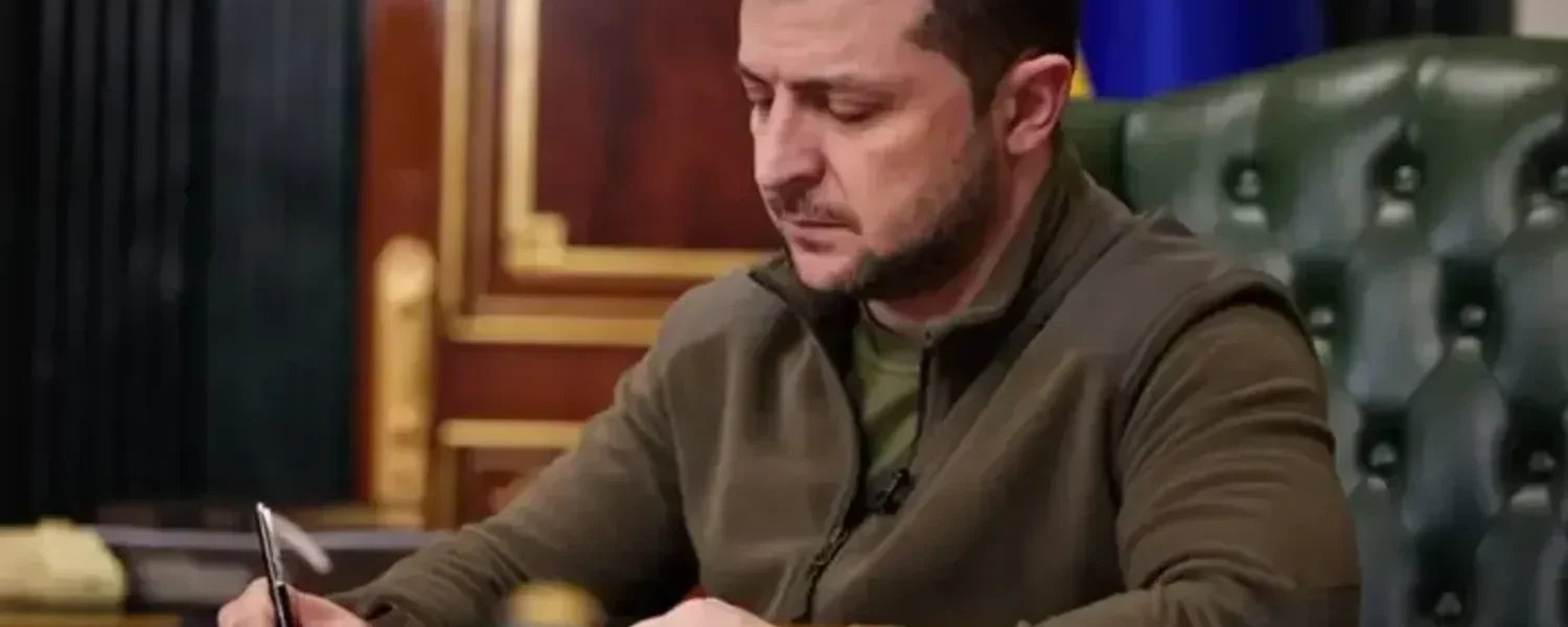 Виробляють засоби зв’язку, РЕБ та мікроелектроніку: Україна запровадила санкції проти компаній з рф