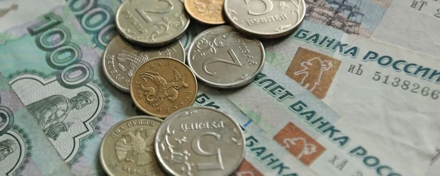 У 2025 році зовнішня торгівля росії продемонструвала подальшу деградацію - СЗРУ