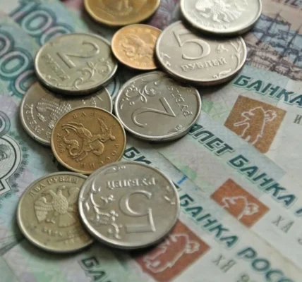 У 2025 році зовнішня торгівля росії продемонструвала подальшу деградацію - СЗРУ