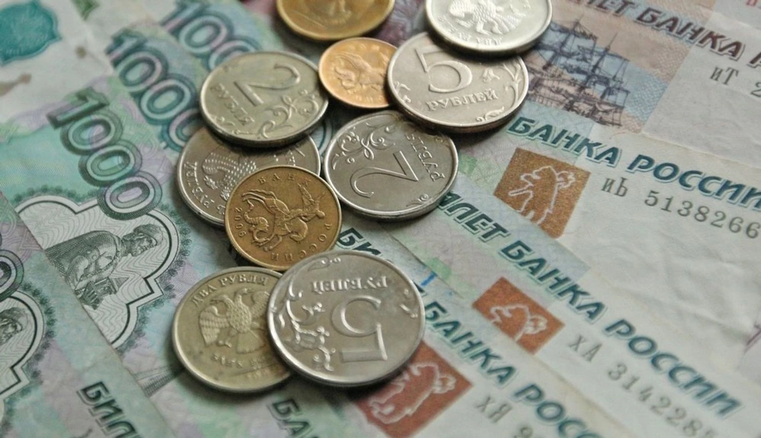 У 2025 році зовнішня торгівля росії продемонструвала подальшу деградацію - СЗРУ