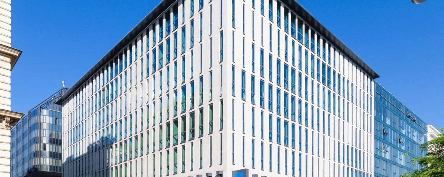 ОПЕК+ погодилася підтримувати стабільний видобуток нафти попри розбіжності між членами